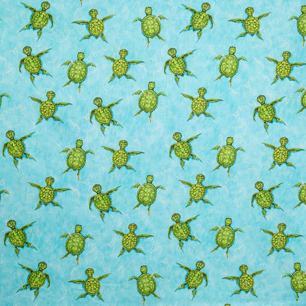p6880-crush-aqua-pindler - Pindler Fabric