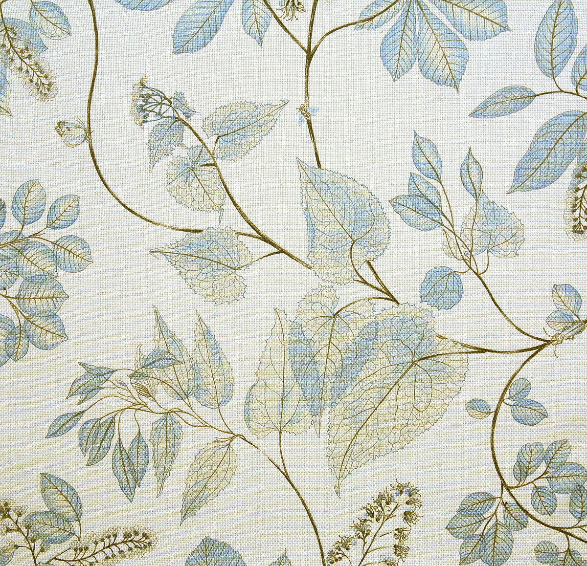 p7024-arboretum-cloud-pindler - Pindler Fabric