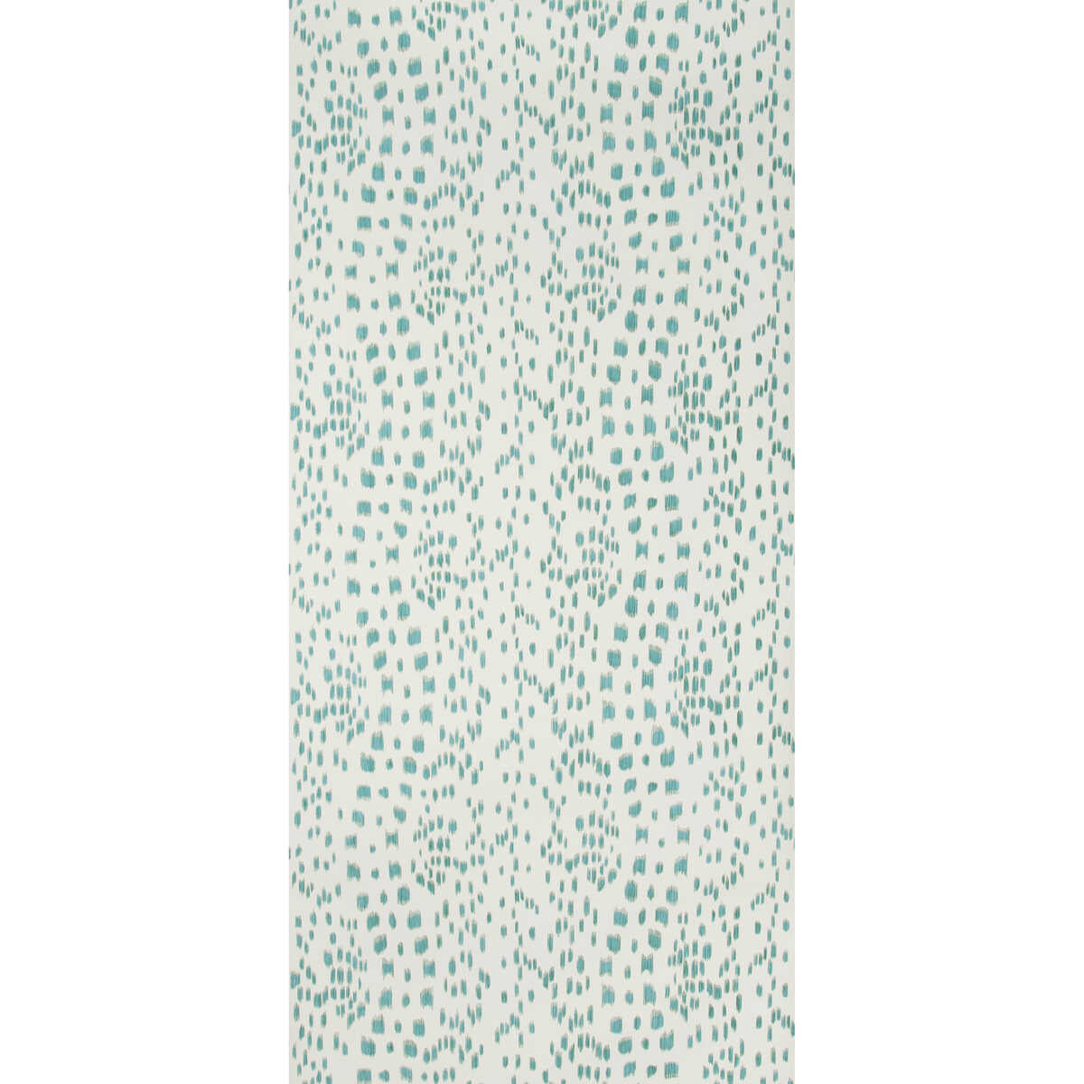 Les Touches - Aqua