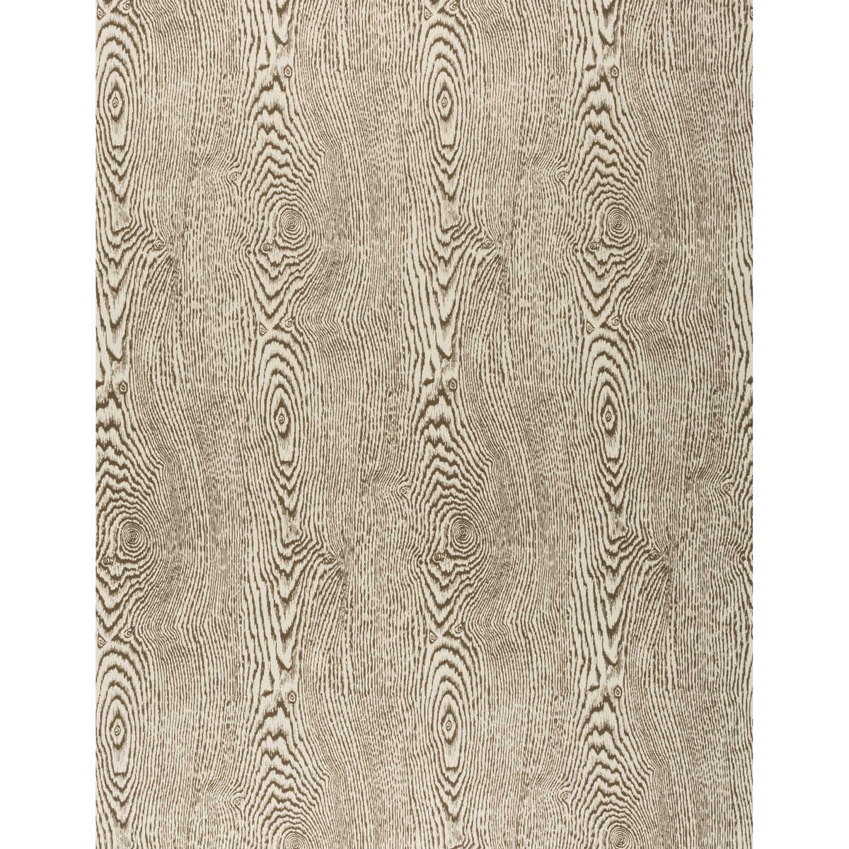 Wood - Bark