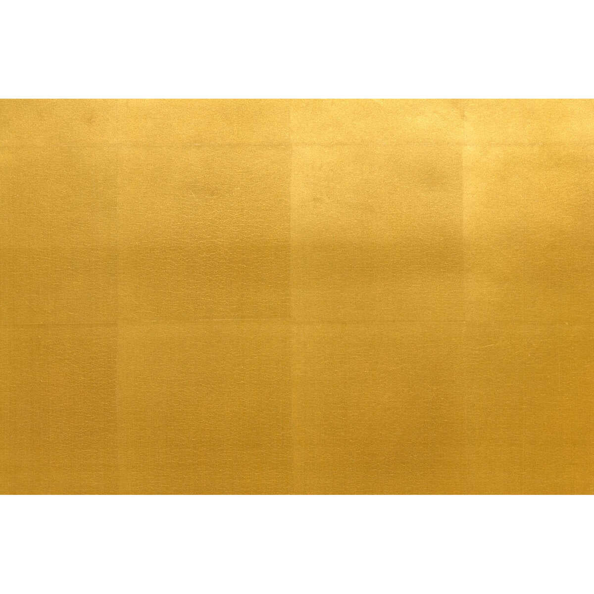 Kimiko - Gold - BRUNSCHWIG & FILS Wallpaper