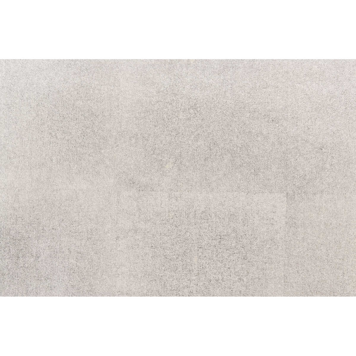 Ami - Silver - BRUNSCHWIG & FILS Wallpaper