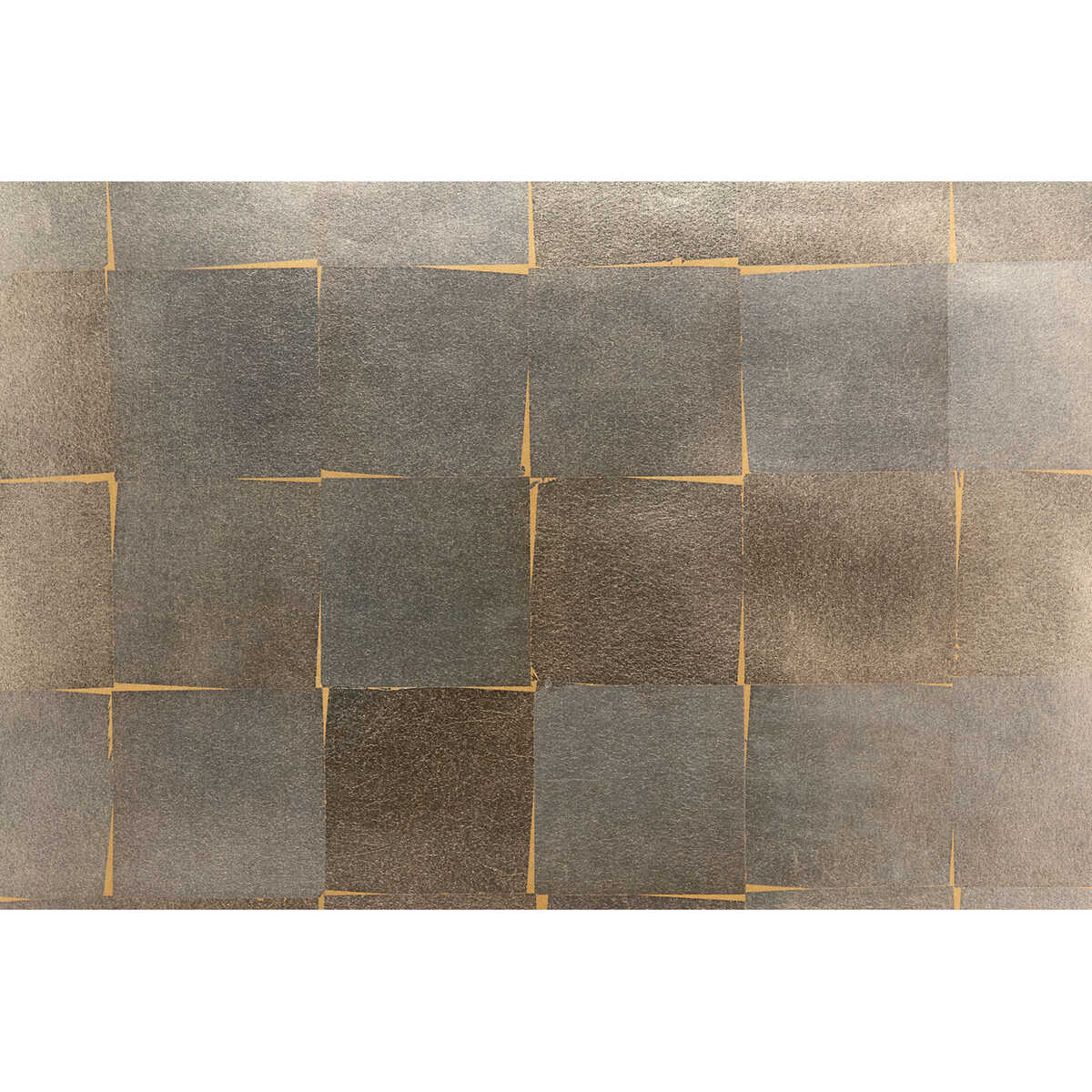 Kiko - Gilver - BRUNSCHWIG & FILS Papel pintado