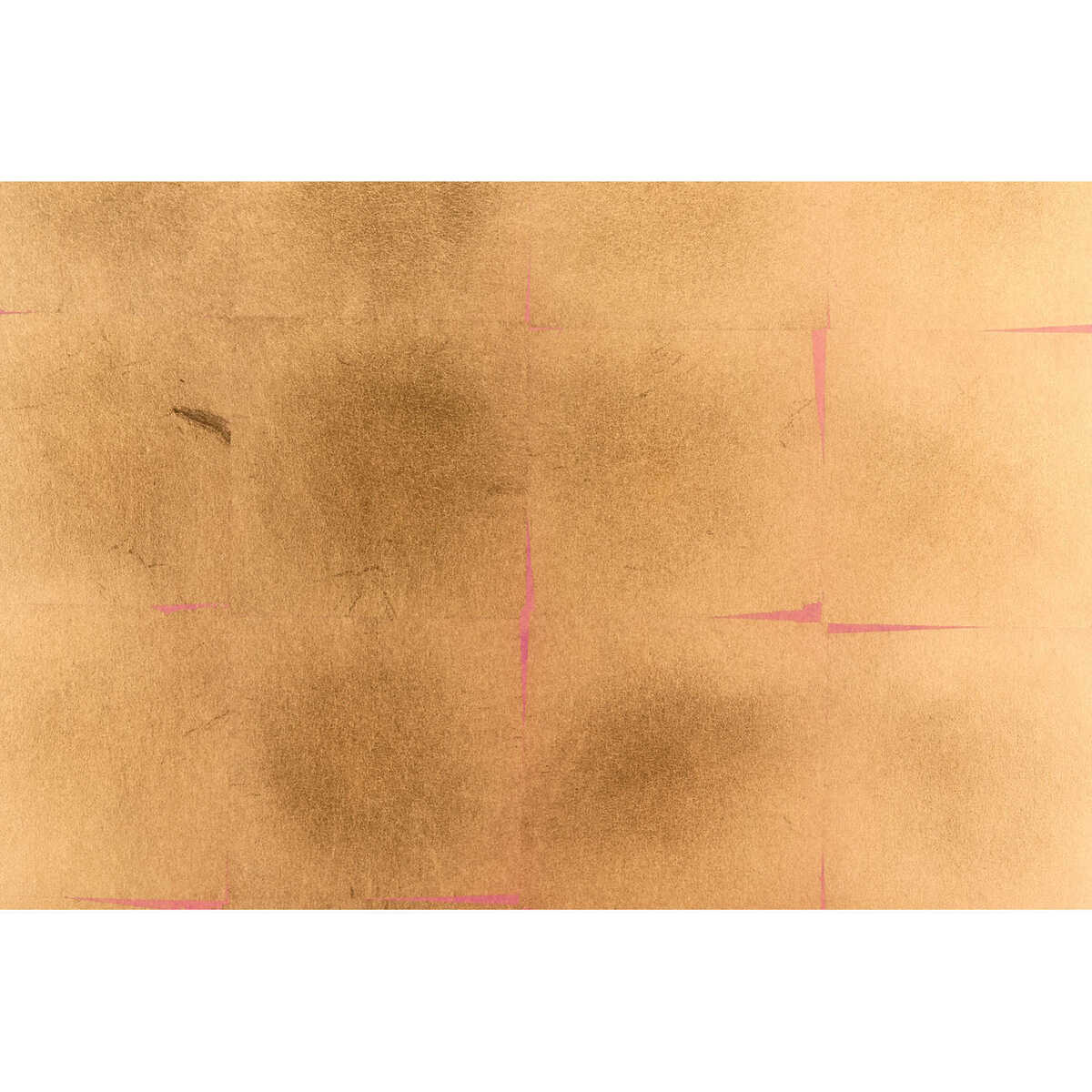 Kiko - Nugget - BRUNSCHWIG & FILS Wallpaper