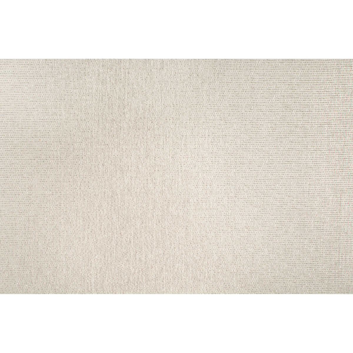 Nyoko - Platinum - BRUNSCHWIG & FILS Wallpaper