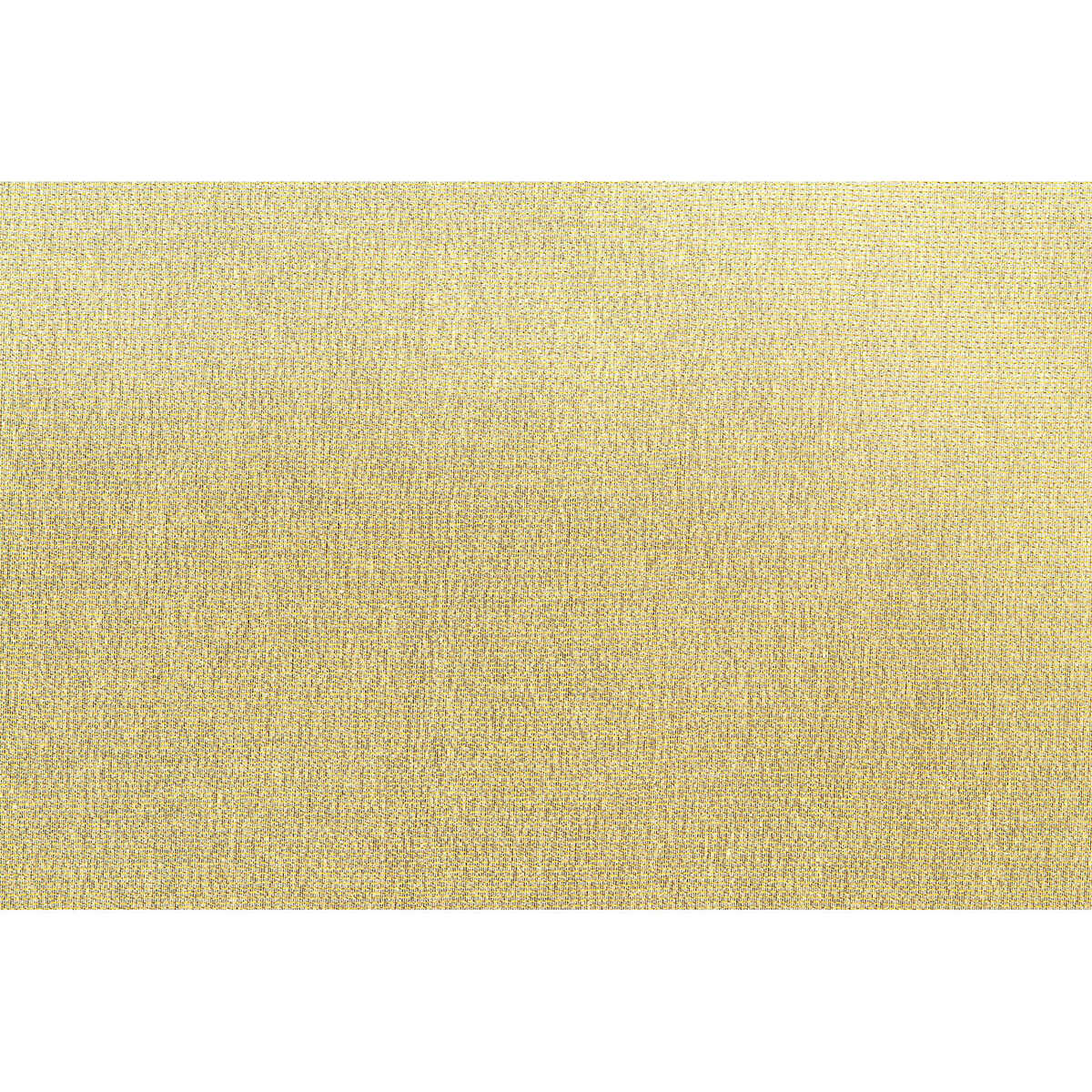 Nyoko - Gilver - BRUNSCHWIG & FILS Wallpaper