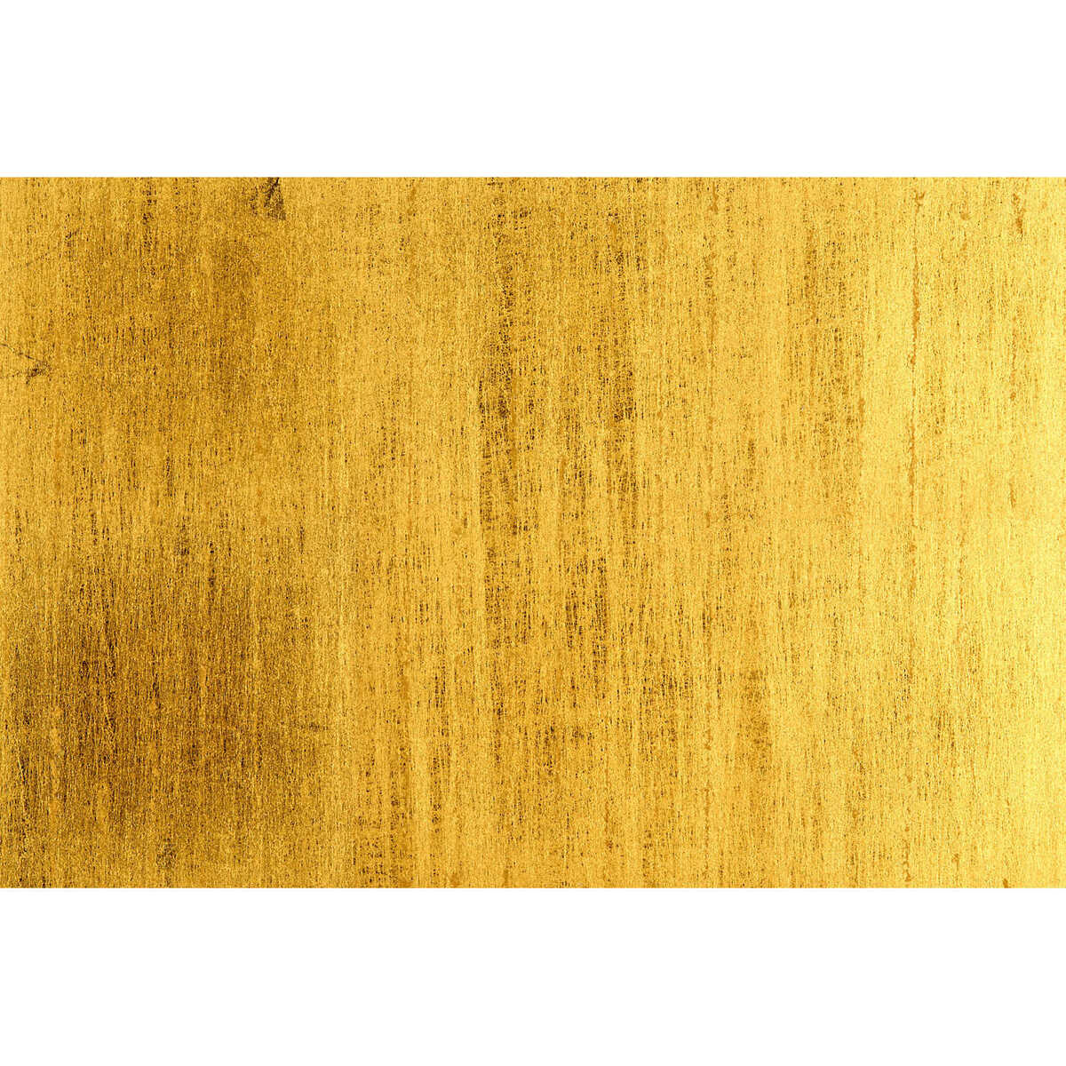 Chiyo - Gold - BRUNSCHWIG & FILS Wallpaper