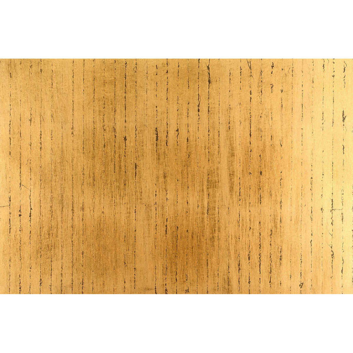 Chiyo - Gold Black