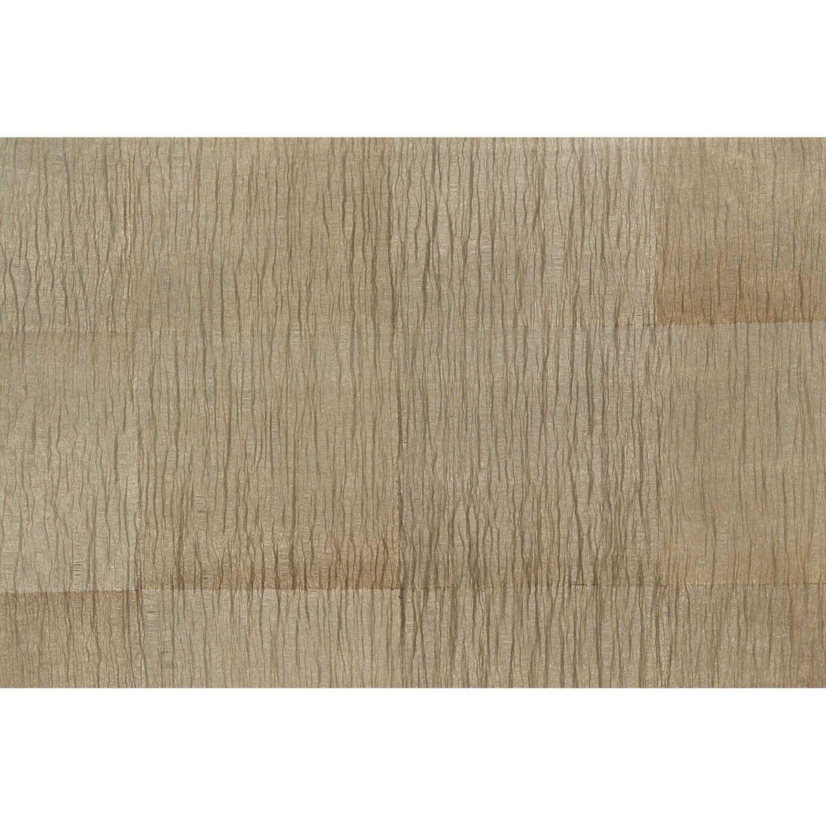 Amaya - Pewter