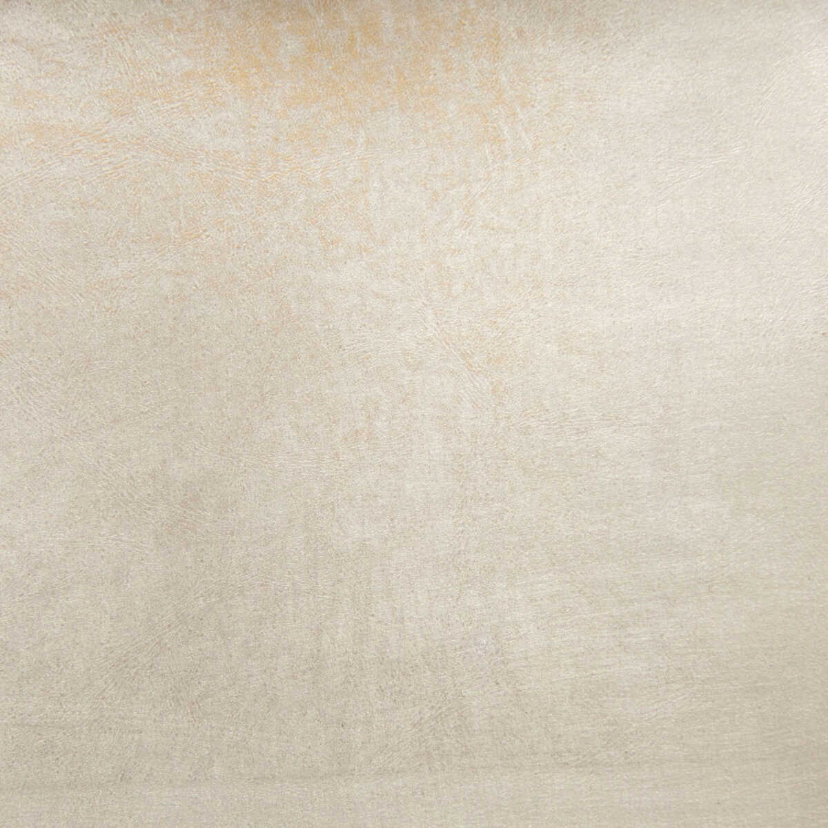 Yume - Silver - BRUNSCHWIG & FILS Wallpaper