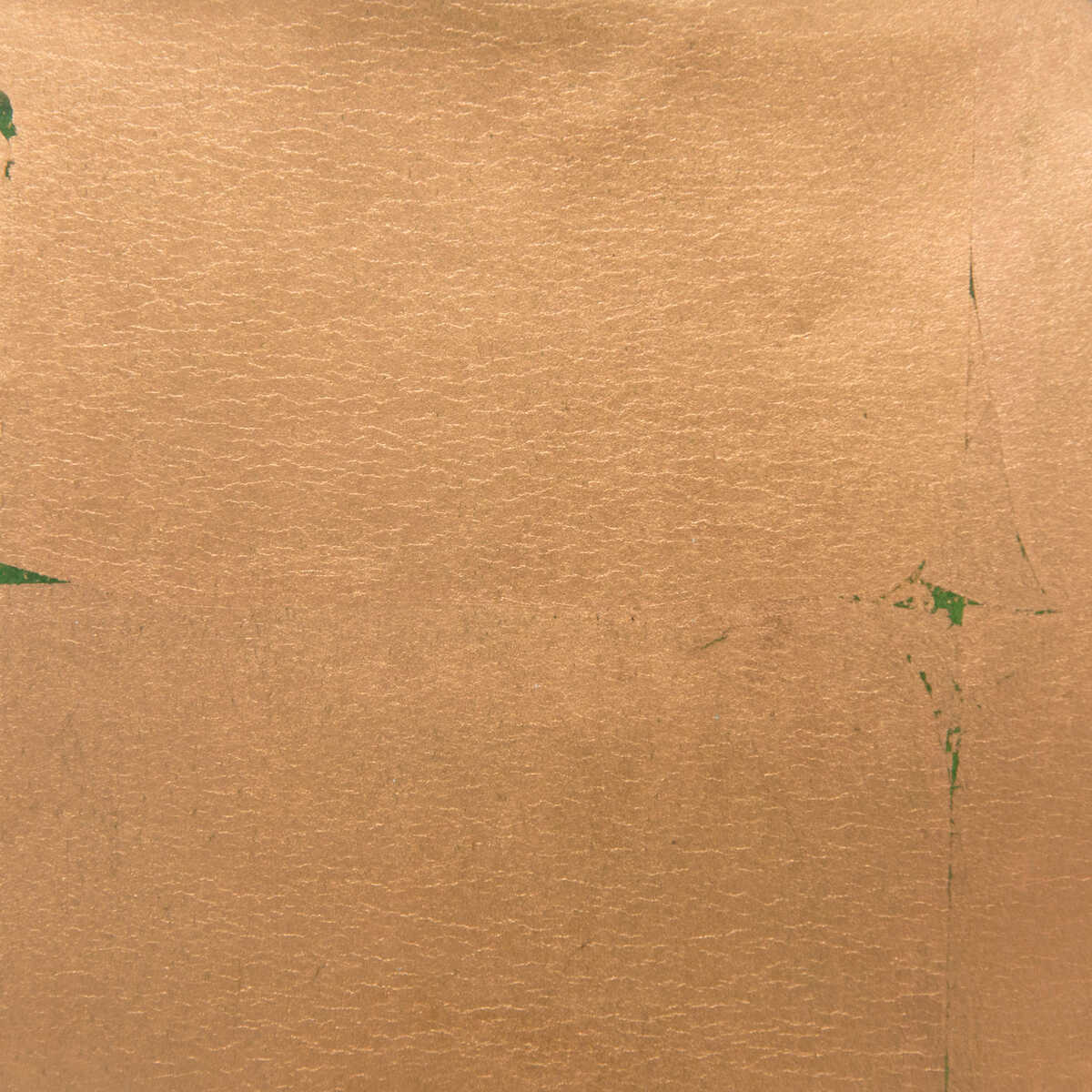 Mai - Copper - BRUNSCHWIG & FILS Papel pintado