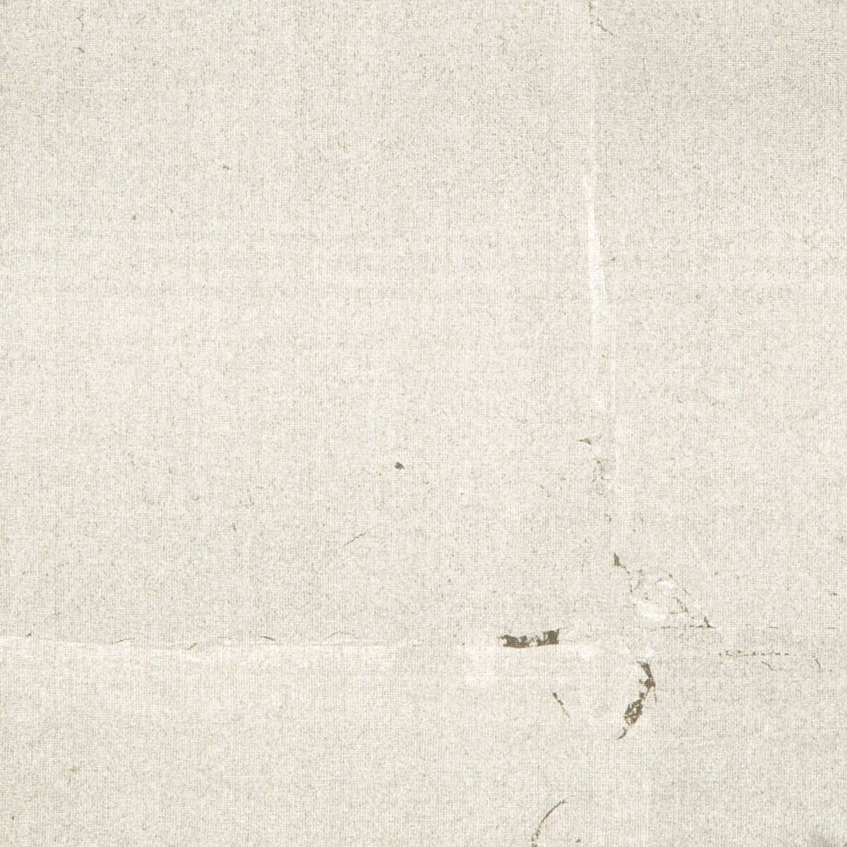 Hotaka - Graphite - BRUNSCHWIG & FILS Wallpaper