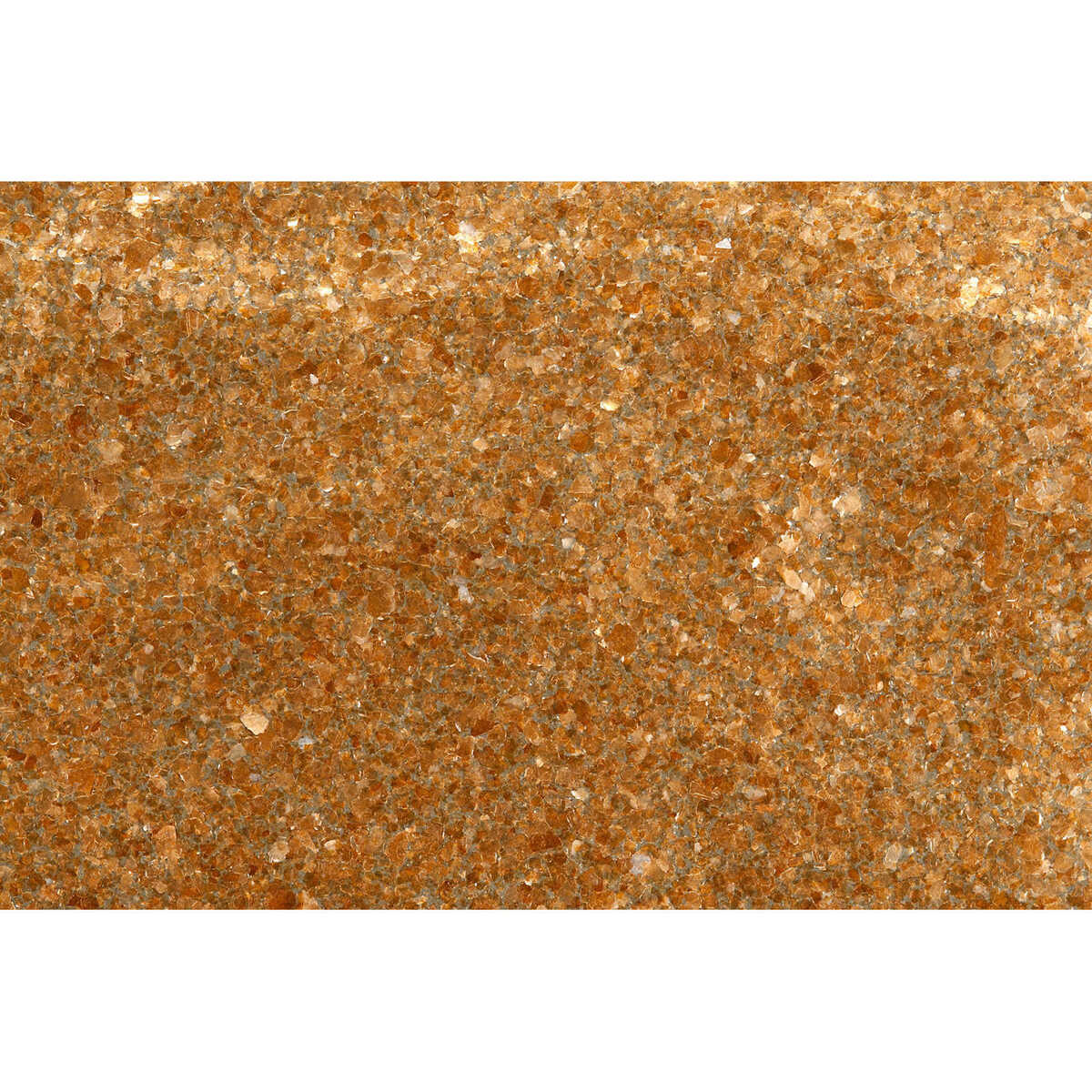 Tama - Bronze - BRUNSCHWIG & FILS Wallpaper