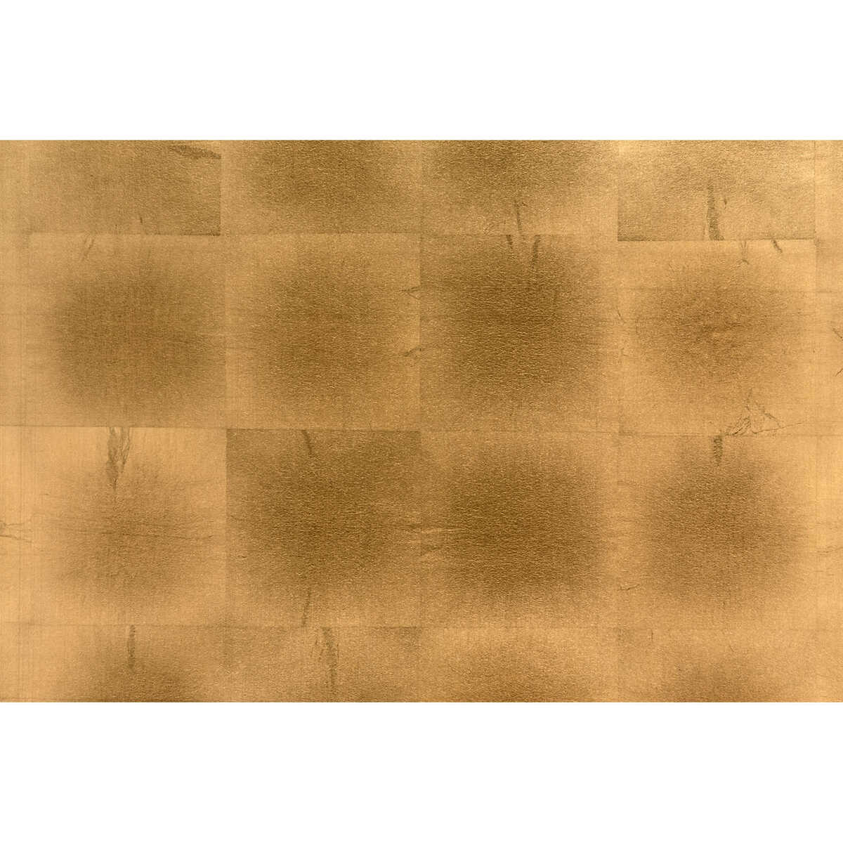 Izumi - Gold