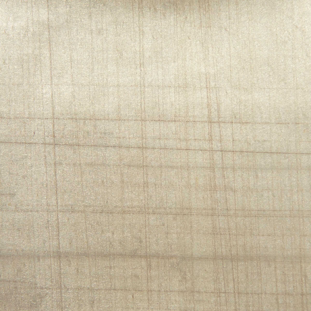 Takara - Nickel - BRUNSCHWIG & FILS Papel pintado
