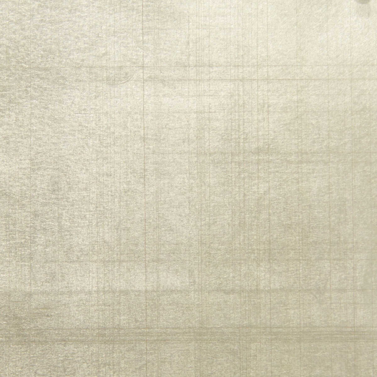 Takara - Gilver - BRUNSCHWIG & FILS Wallpaper