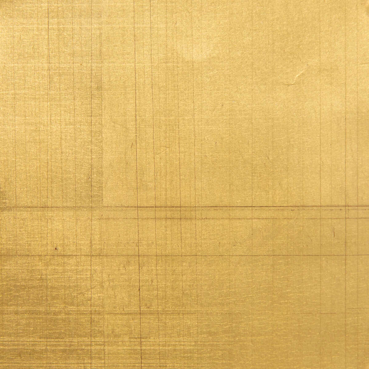 Takara - Golden - BRUNSCHWIG & FILS Wallpaper