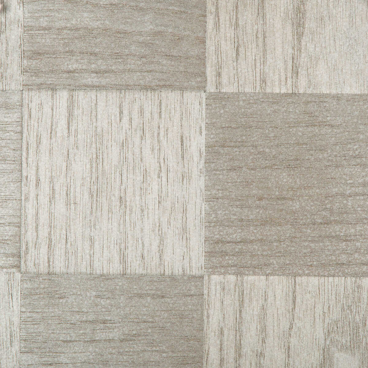 Ryo - Graphite - BRUNSCHWIG & FILS Wallpaper