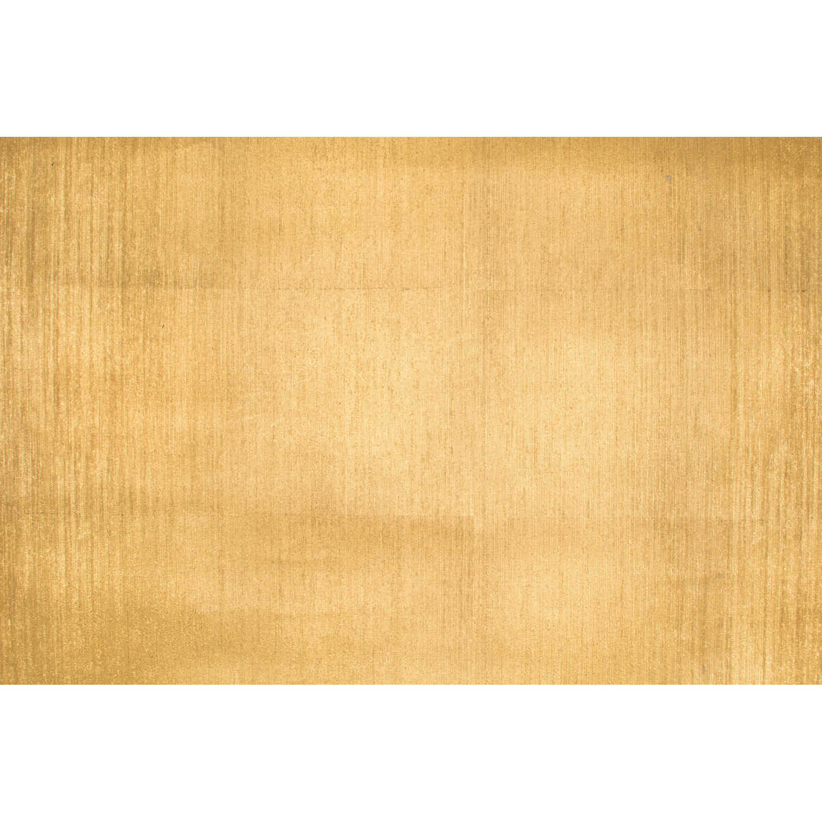 Hiroto - Gold - BRUNSCHWIG & FILS Wallpaper