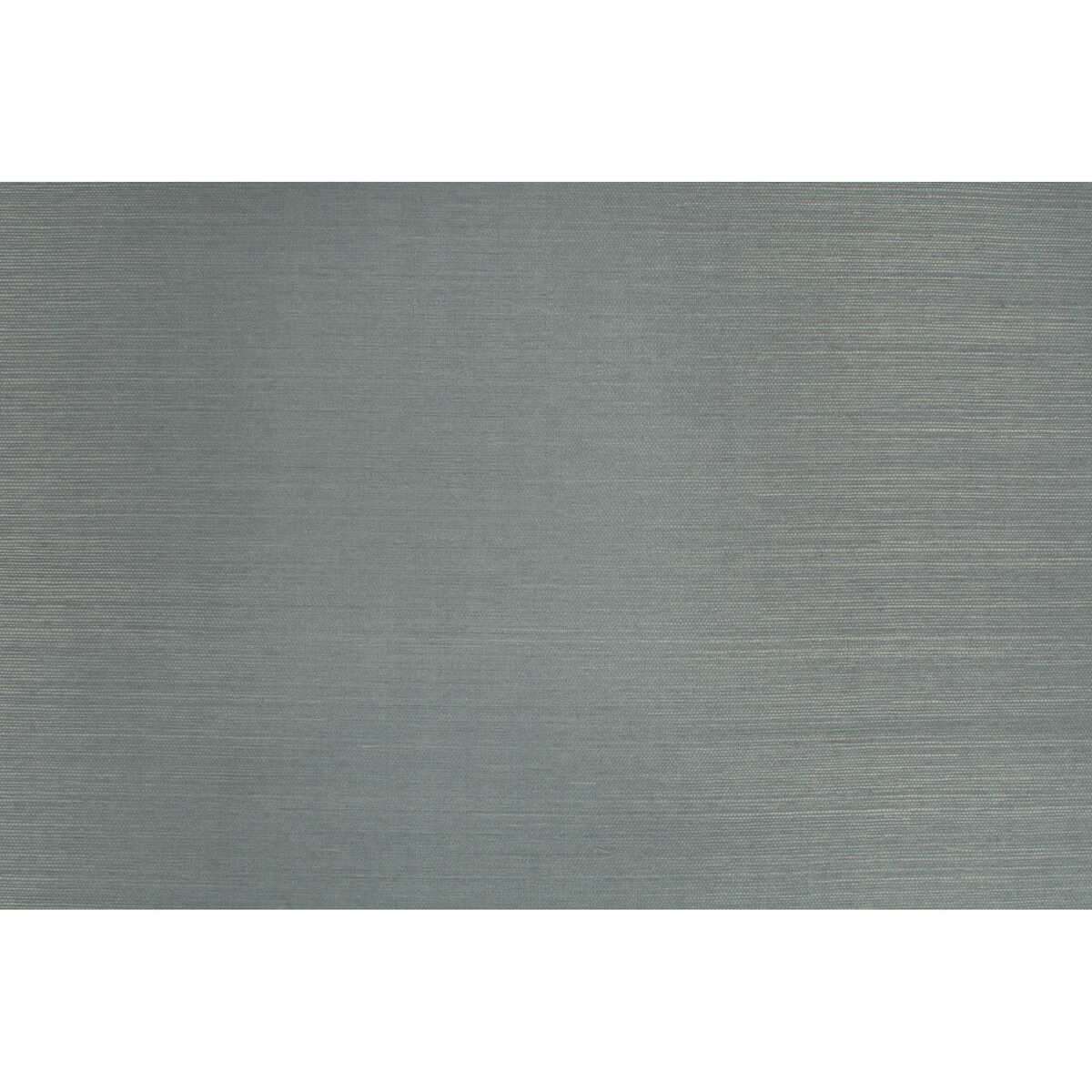 Bf Bf:: - BRUNSCHWIG & FILS Wallpaper