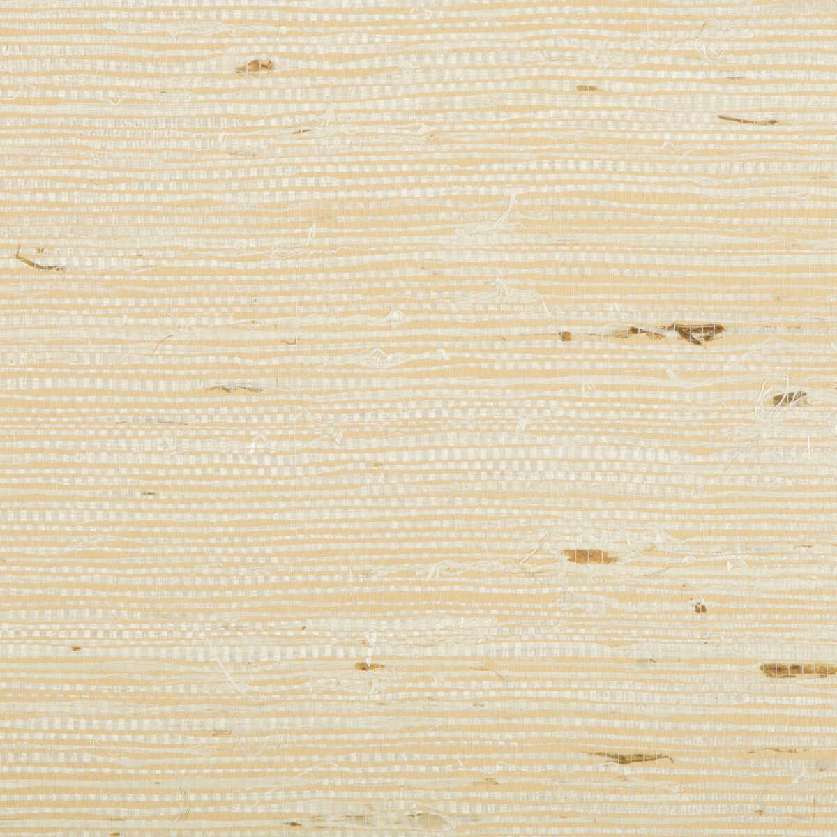 Kochi - Natural - BRUNSCHWIG & FILS Wallpaper