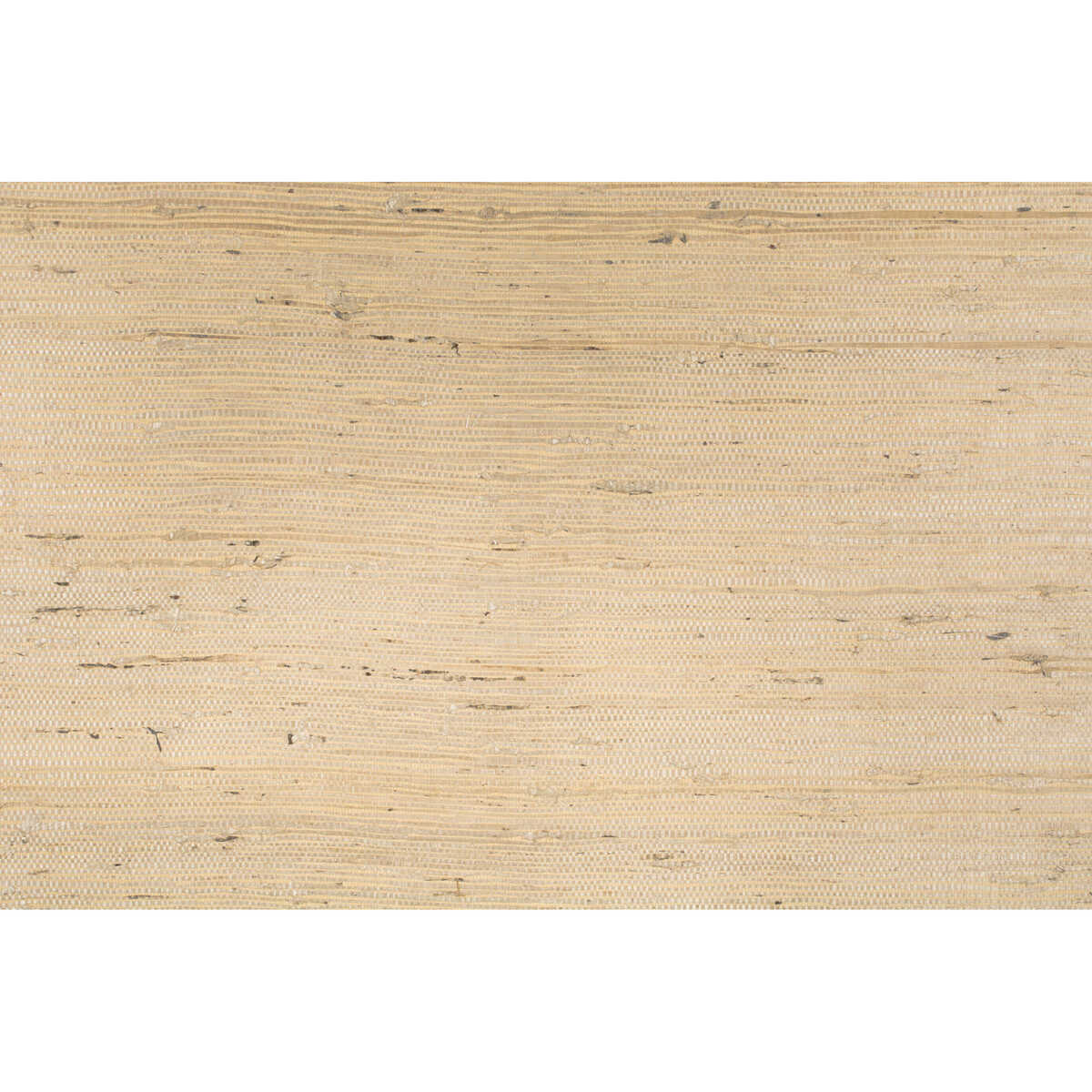 Kochi - Sand - BRUNSCHWIG & FILS Wallpaper