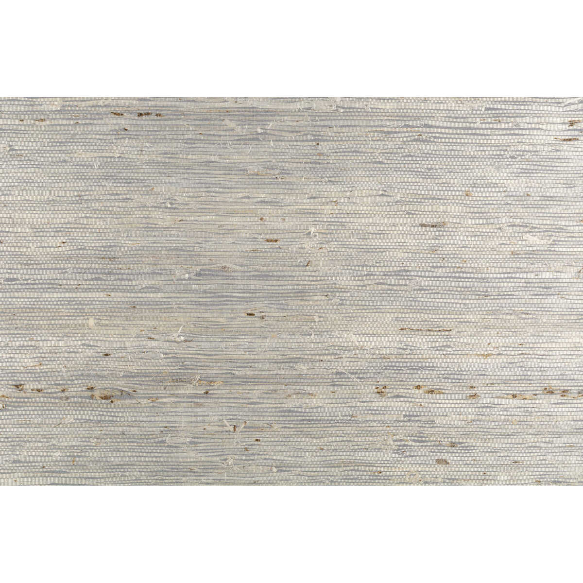 Kochi - Stone - BRUNSCHWIG & FILS Wallpaper