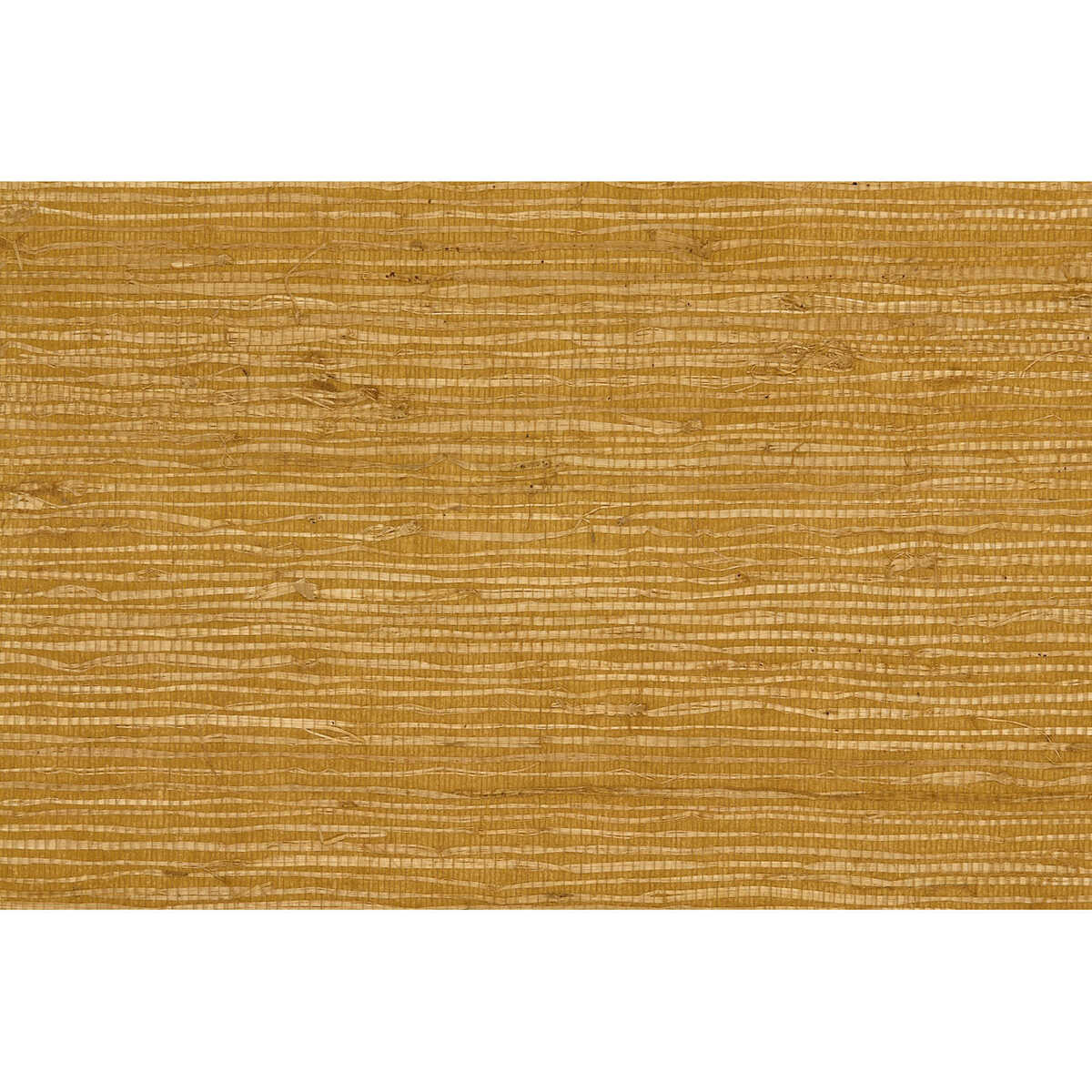 Kochi - Maize - BRUNSCHWIG & FILS Papel pintado