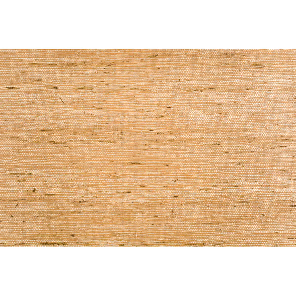 Kochi - Raffia