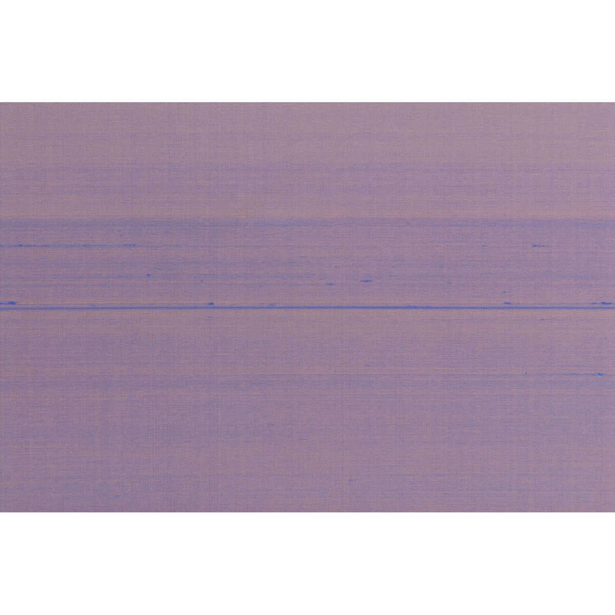 Seijun - Violet