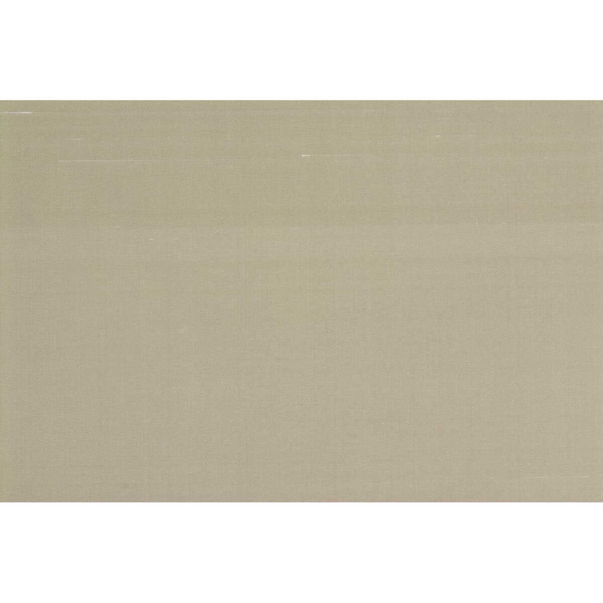 Seijun - Pebble - BRUNSCHWIG & FILS Wallpaper