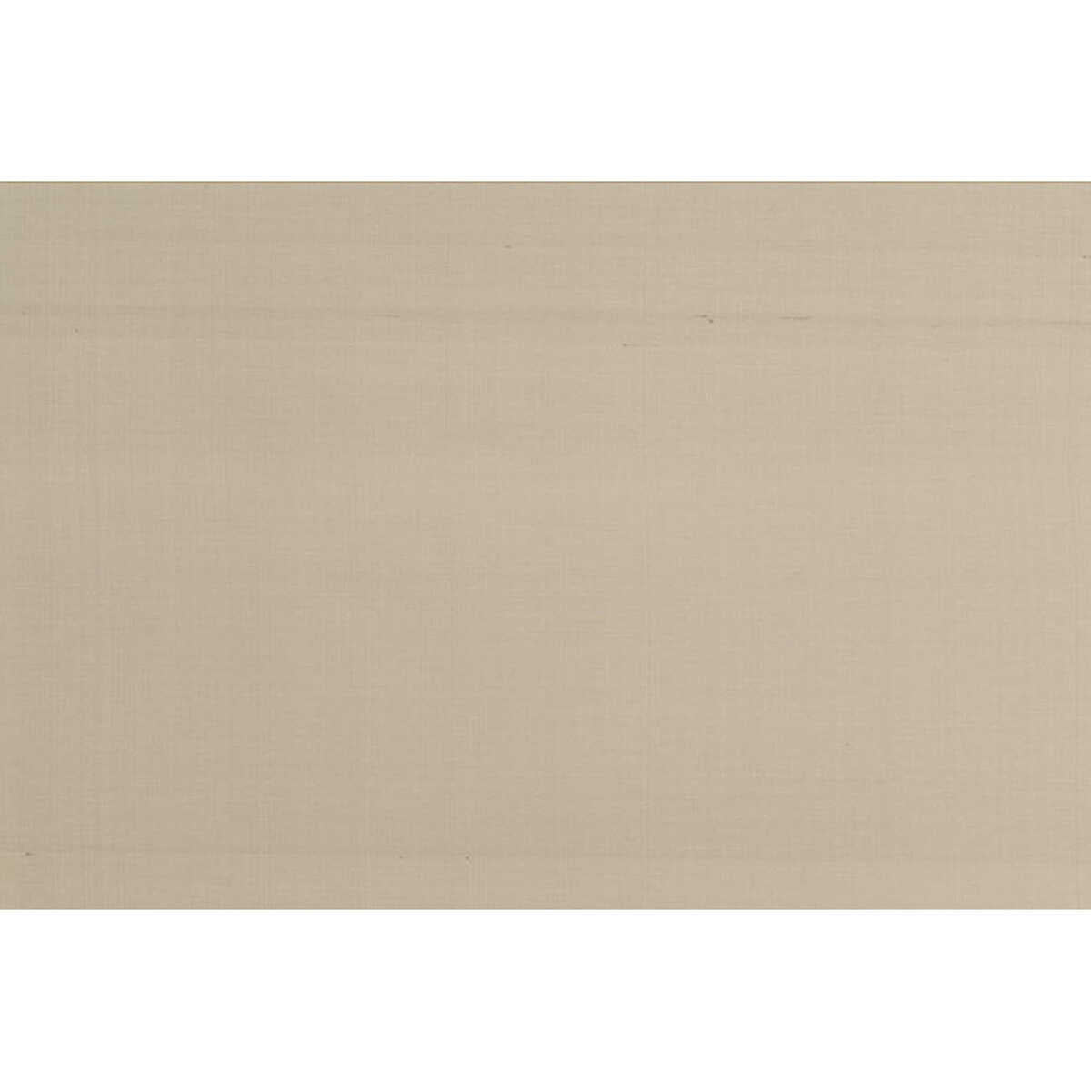 Seijun - Linen