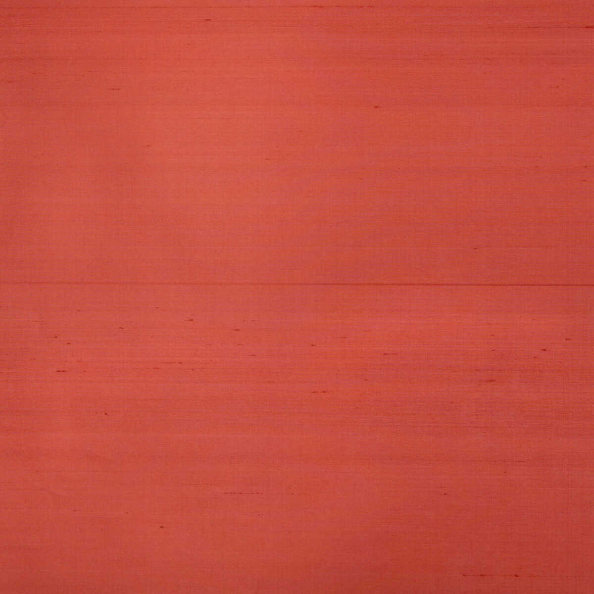 Seijun - Coral