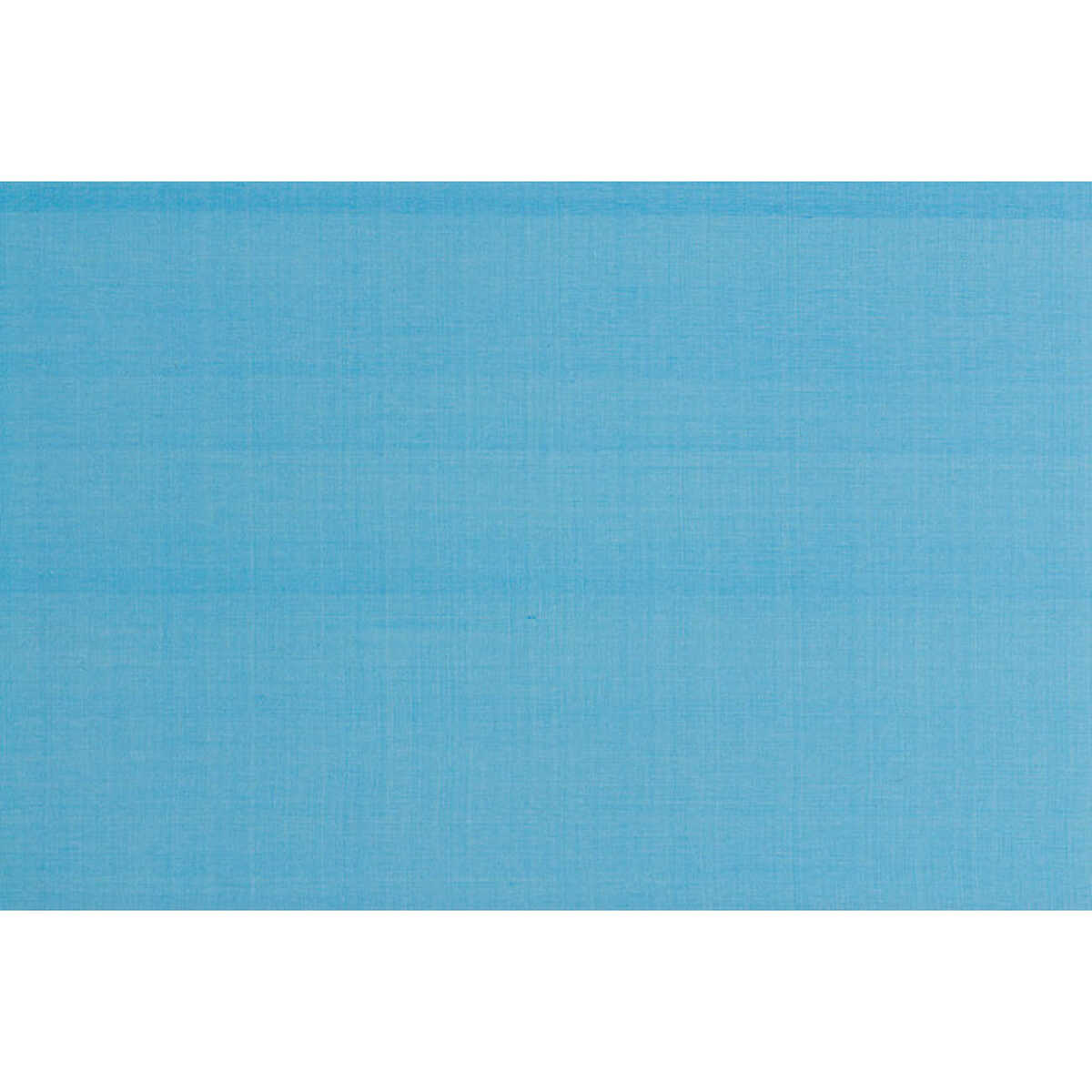Seijun - Sky - BRUNSCHWIG & FILS Wallpaper