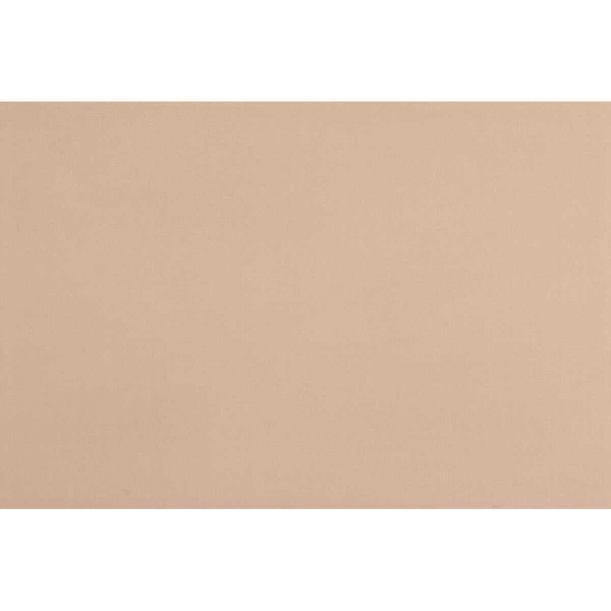 Seijun - Sand - BRUNSCHWIG & FILS Wallpaper