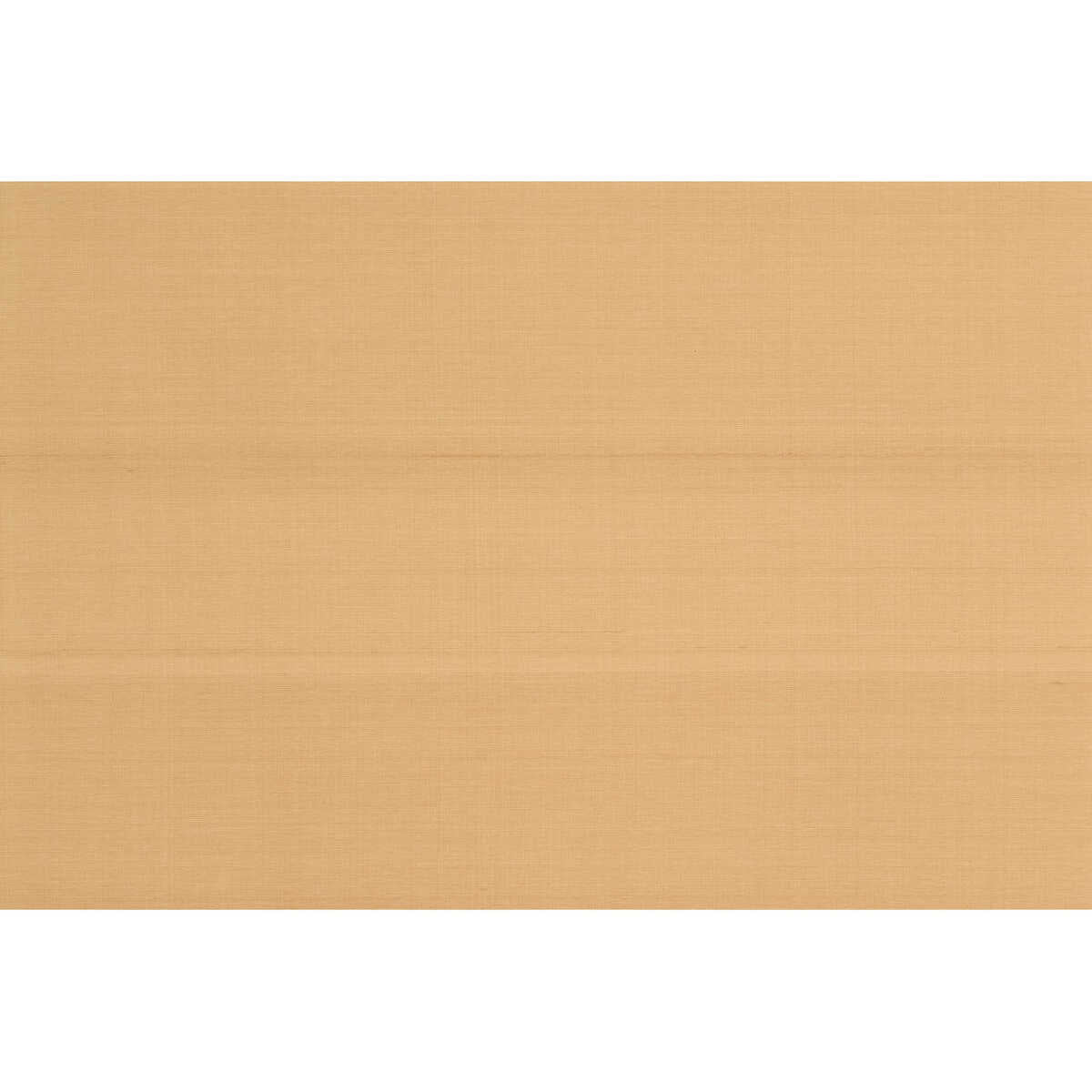 Seijun - Beige - BRUNSCHWIG & FILS Wallpaper