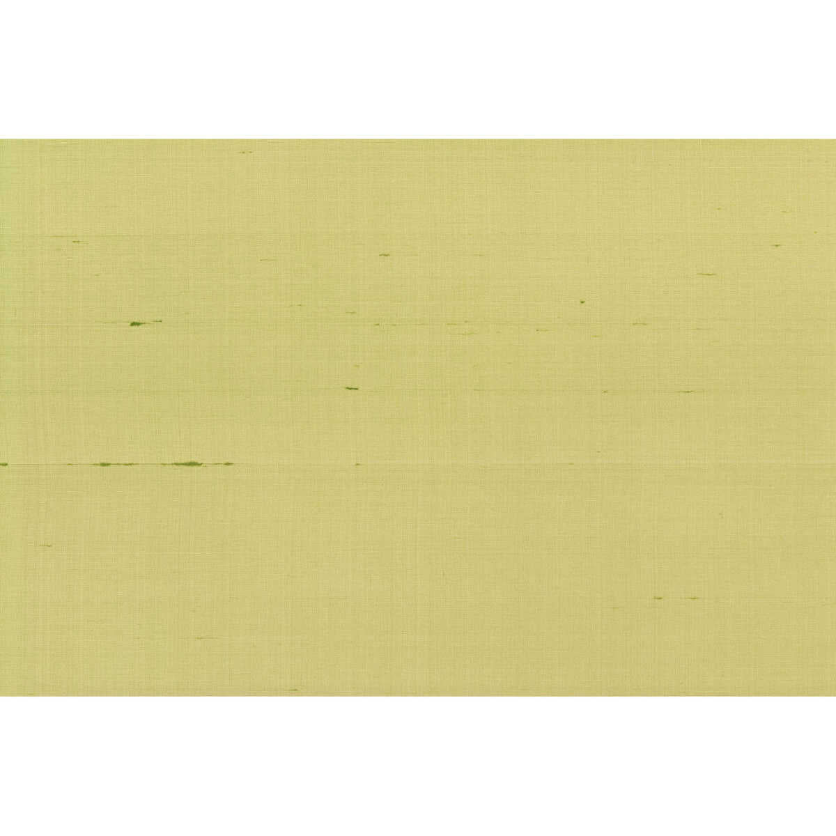 Seijun - Celery - BRUNSCHWIG & FILS Papel pintado