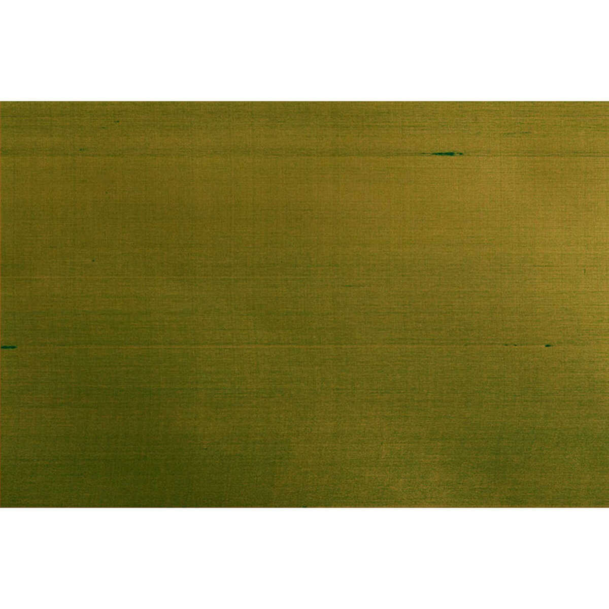 Seijun - Olive - BRUNSCHWIG & FILS Wallpaper