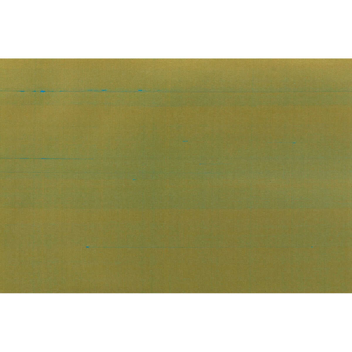 Seijun - Patina