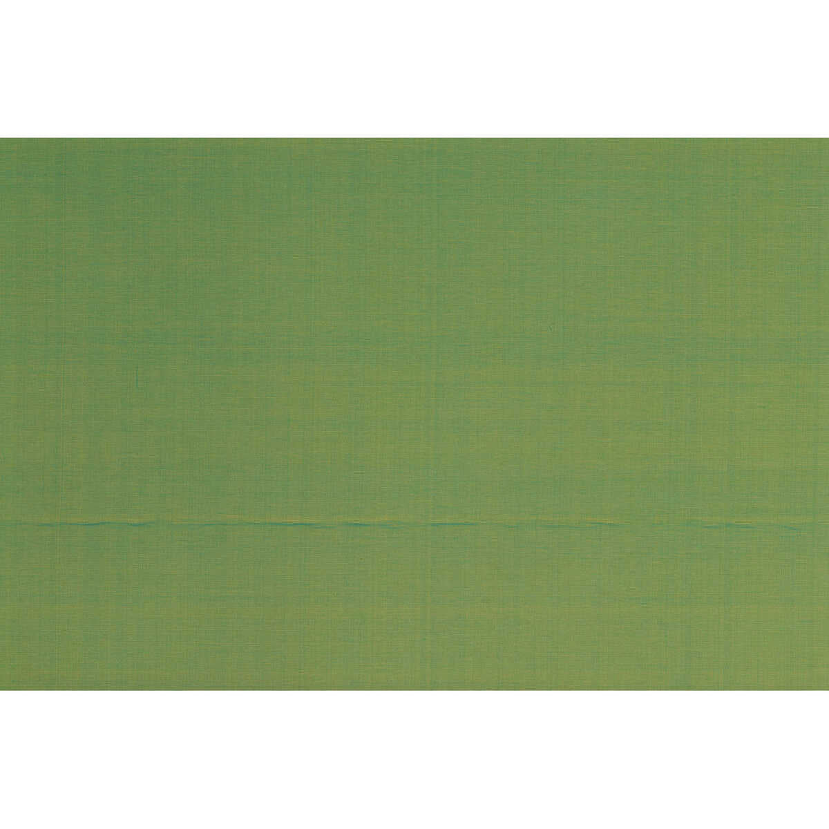 Seijun - Verdigris