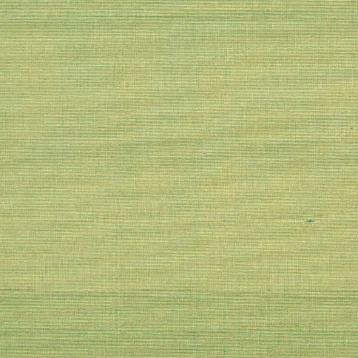 Seijun - Sage