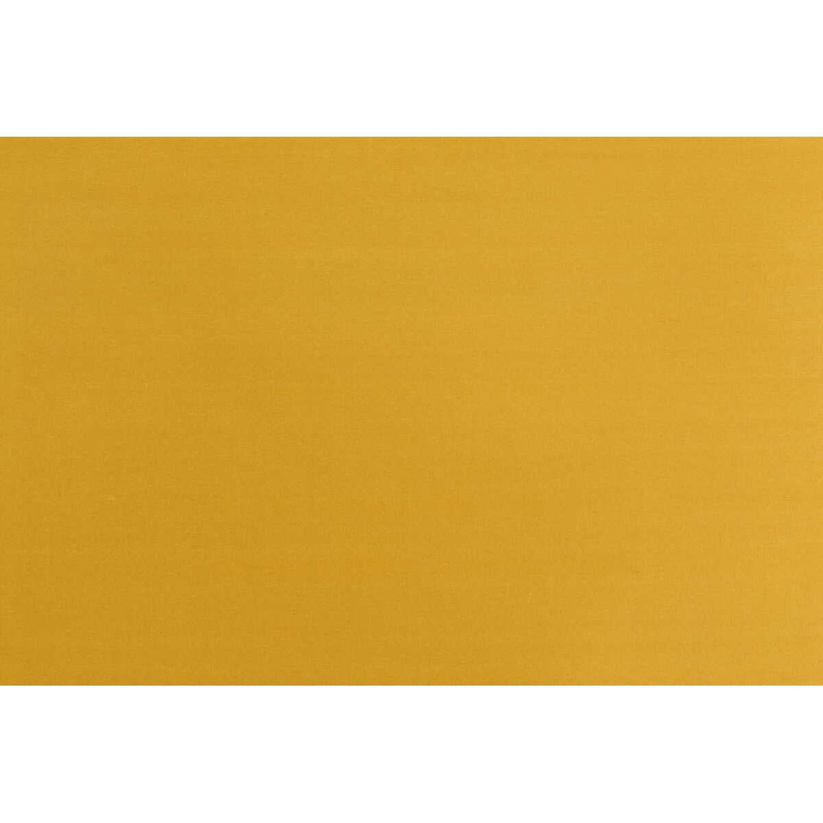 Seijun - Gold - BRUNSCHWIG & FILS Wallpaper