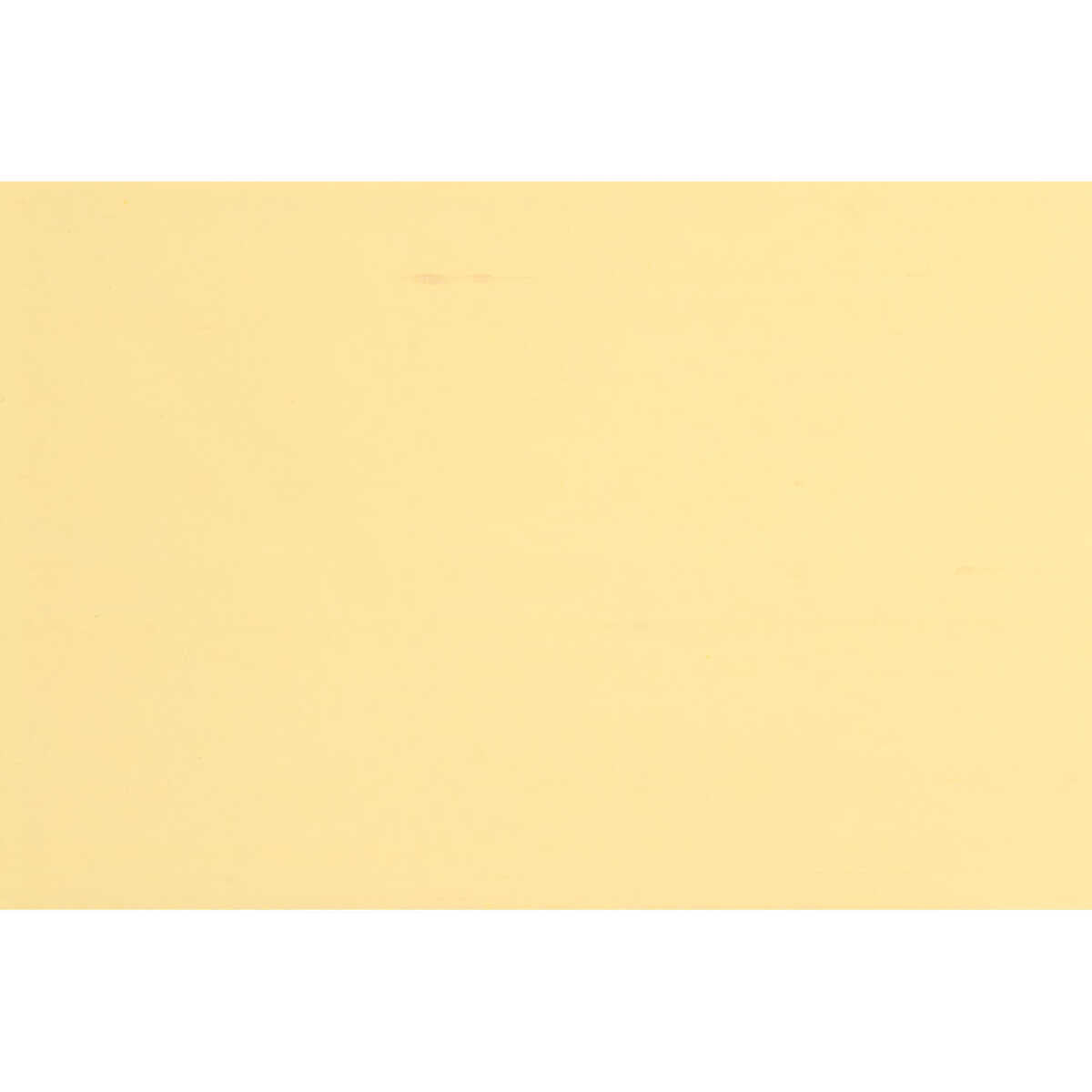 Seijun - Custard - BRUNSCHWIG & FILS Papel pintado