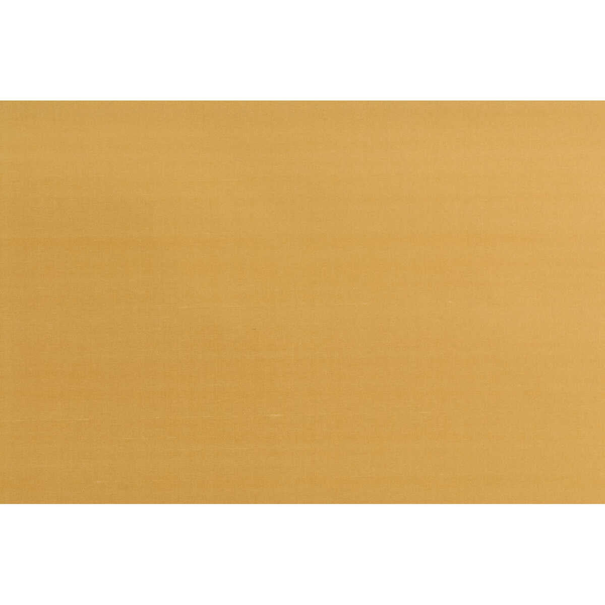 Seijun - Ore - BRUNSCHWIG & FILS Wallpaper