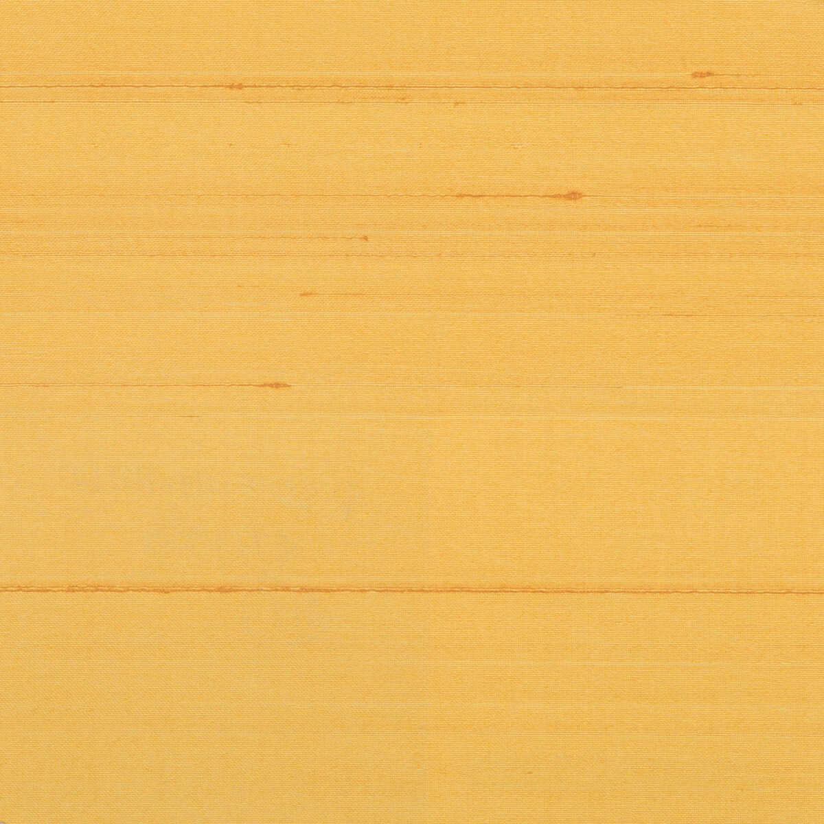 Seijun - Amber - BRUNSCHWIG & FILS Wallpaper