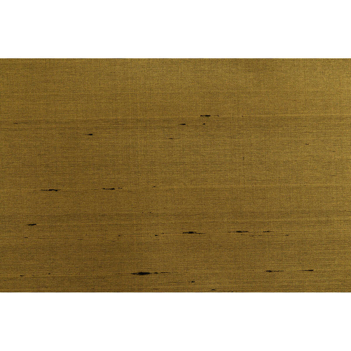 Seijun - Bronze - BRUNSCHWIG & FILS Wallpaper