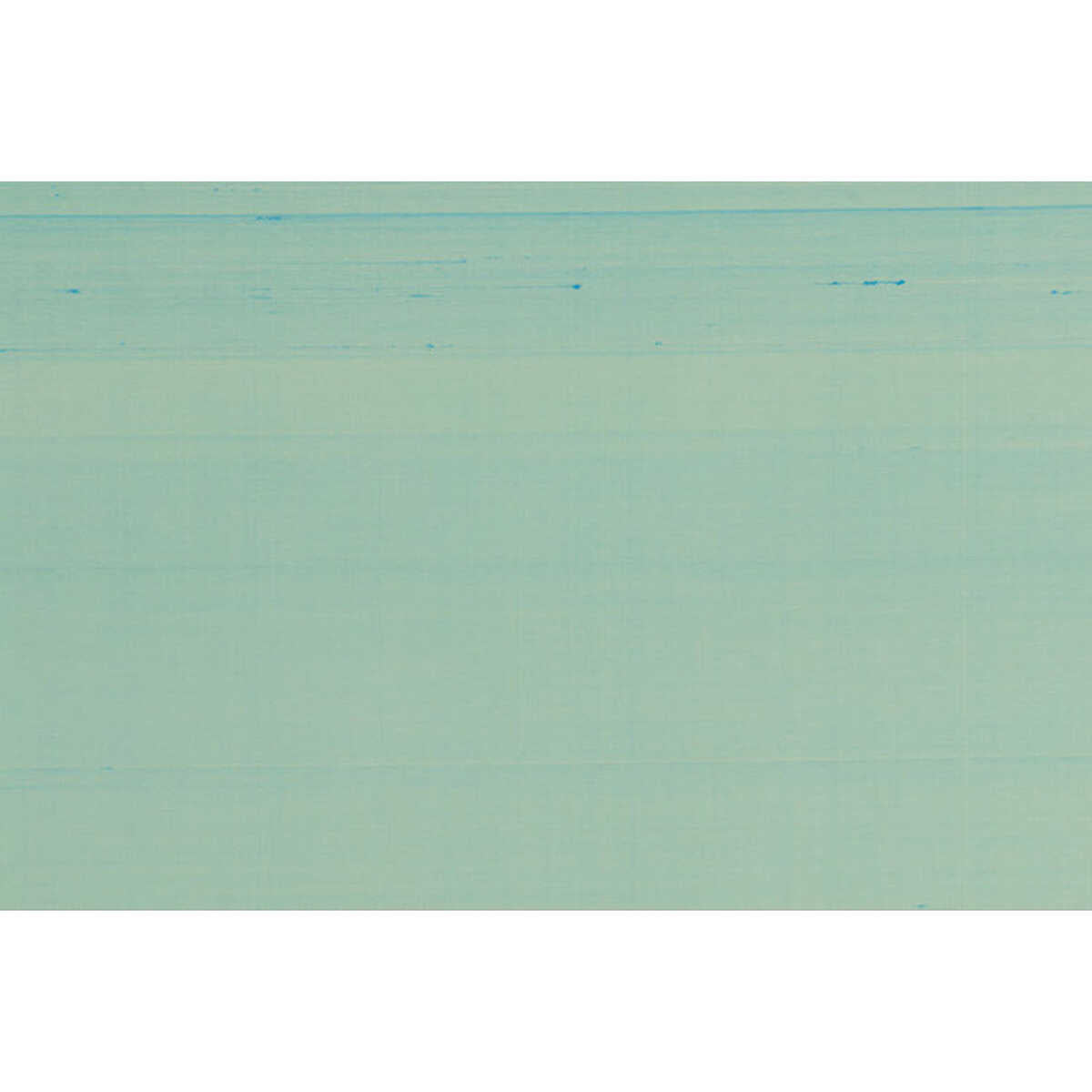Seijun - Aqua - BRUNSCHWIG & FILS Papel pintado