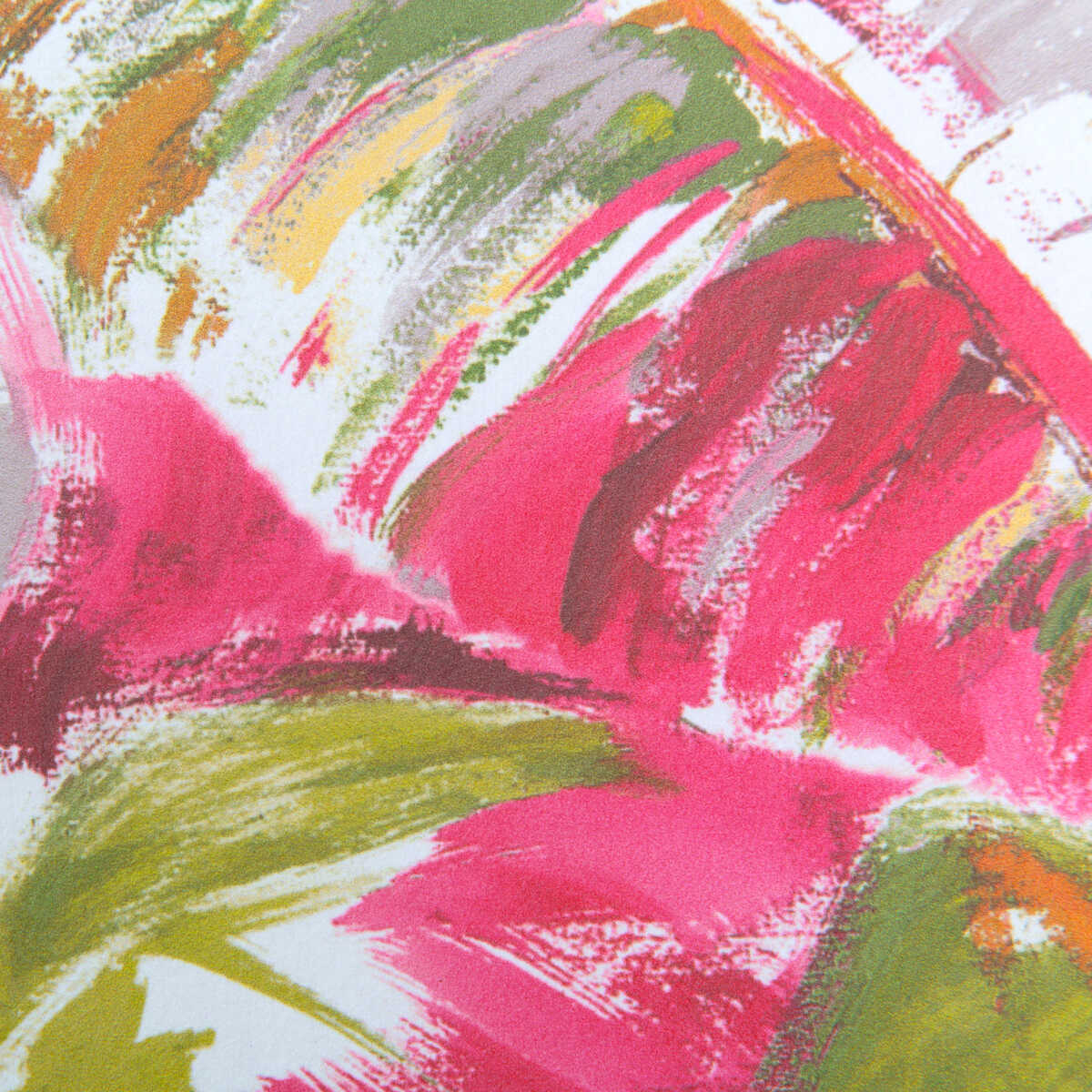 Diani - Spring - BRUNSCHWIG & FILS Wallpaper