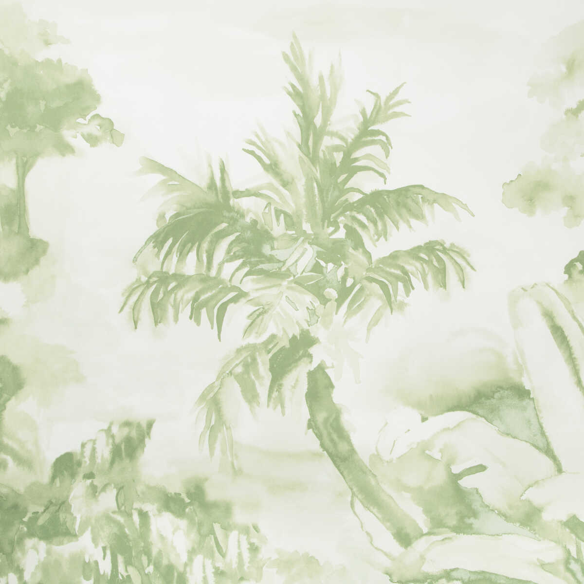 Nouvelle - Green