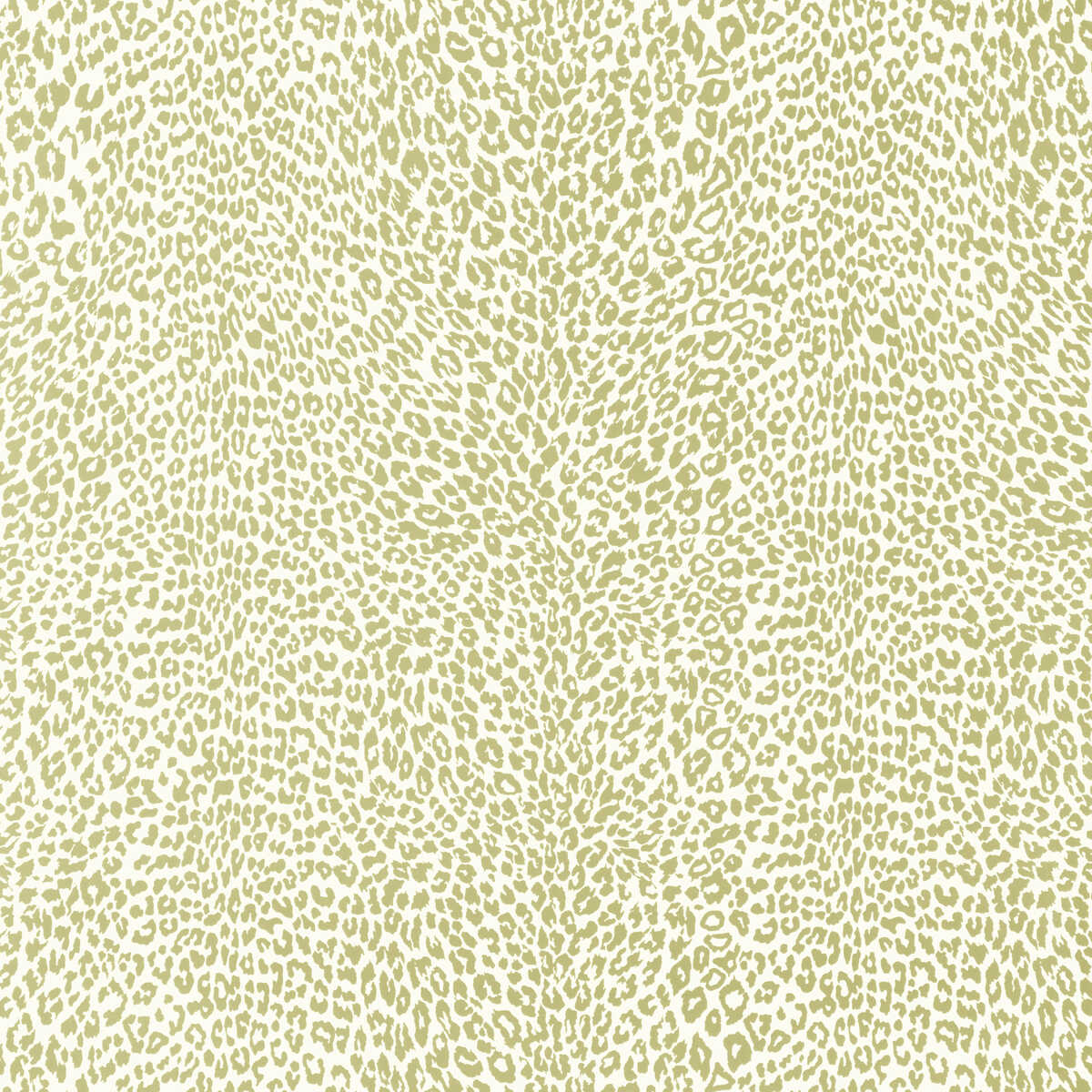 Petit Leopard - Beige